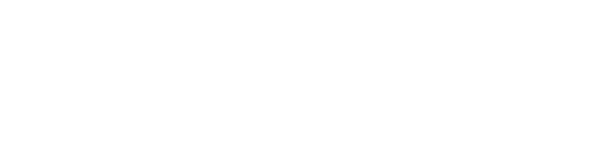 TUNNEL.web.id
